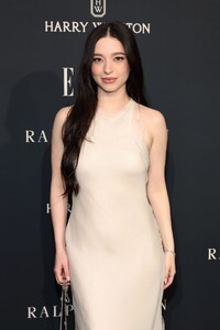 mikey-madison-at-elle-s-women-in-hollywood-2024-5.jpg