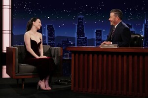 mikey-madison-on-jimmy-kimmel-live-11-14-2024-1.jpg