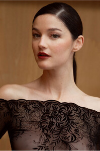 mini-robe-arabesque-velours-floque-noir-cadolle(3).thumb.jpg.c93b3bb98c4c68808ba5031d850fe944.jpg