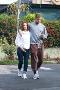 minka-kelly-and-dan-reynolds-out-for-morning-coffee-in-los-feliz-11-01-2024-0.jpg