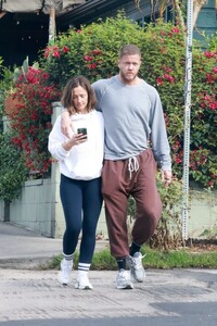 minka-kelly-and-dan-reynolds-out-for-morning-coffee-in-los-feliz-11-01-2024-1.jpg