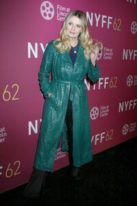 mischa-barton-at-rumours-premieres-at-62nd-new-york-film-festival-09-28-2024-0.thumb.jpg.148792b35f535f54dfae5ff4c09ee416.jpg