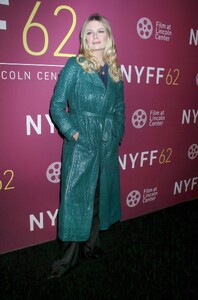 mischa-barton-at-rumours-premieres-at-62nd-new-york-film-festival-09-28-2024-2.thumb.jpg.d7b1f1a6f12321636d0b3902e3c33d04.jpg