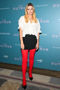 mischa-barton-at-the-outrun-screening-at-crosby-street-hotel-in-new-york-09-30-2024-0.jpg