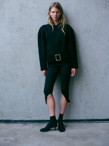 mmxx-14395-h1000-q95-rz3-b75.thumb.jpg.3fb9506a65ce00a2f2ebd43be238c01a.jpg