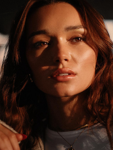 model_26285_0cc5703b31ba.thumb.jpg.d2da0dcd3dfe11180349c1c8308a61c0.jpg