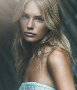 model_27217_78a6f6f04f1c.jpg