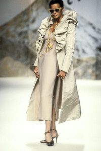 nadege s96hanaeMoriHC-58.jpg