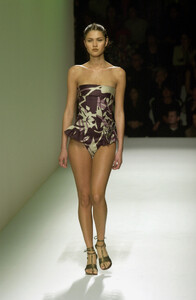 nakashimaA s01kenzo-47.jpg