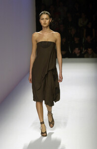 nakashimaA s01kenzo-93.jpg