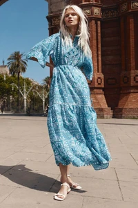navigatedress-sapphiretilec2.thumb.webp.c1d0fb967881204388c3e6b426716d8a.webp