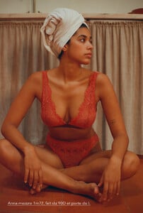 nenes-paris-lingerie-haut-soutien-gorge-dentelle-billy-bicolore-5.jpg