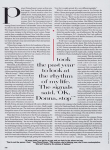 new_age_03.thumb.jpeg.6afd58df4746a02d5384c00de1e5c0ac.jpeg