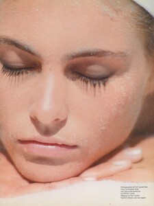 new_beauty_02.thumb.jpg.62e8f04798f94cb0b4d7a89b2bd91b8d.jpg