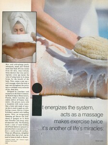 new_beauty_11.thumb.jpg.bf545751c8b25e59c73f7852adea7513.jpg