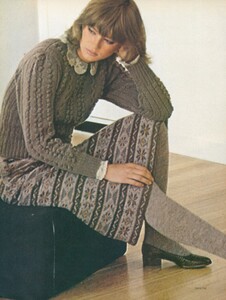 new_knitting_03.thumb.jpg.ca526da47a30789d9f5570d83d5b9482.jpg
