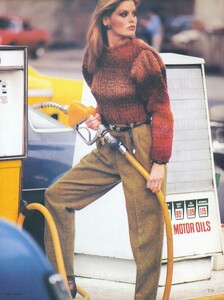 new_knitting_10.thumb.jpg.9129422a6fc8ece8993985db2a8fadf4.jpg