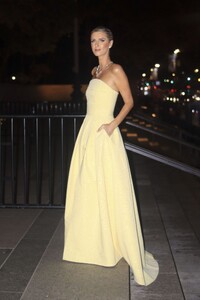 nicky-hilton-arrives-at-2024-cfda-awards-in-new-york-10-28-2024-5.jpg