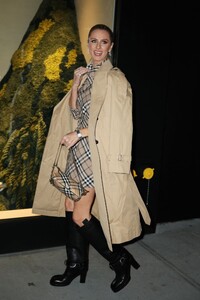 nicky-hilton-arrives-at-burberry-flagship-store-opening-in-new-york-10-16-2024-6.jpg