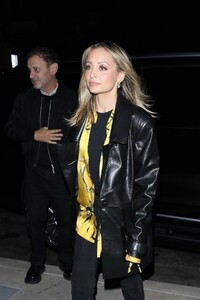 nicole-richie-arrives-at-the-bird-streets-club-in-west-hollywood-11-15-2024-1.jpg