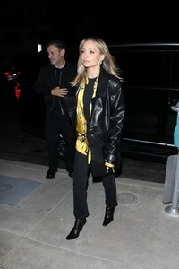 nicole-richie-arrives-at-the-bird-streets-club-in-west-hollywood-11-15-2024-4.jpg
