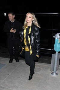 nicole-richie-arrives-at-the-bird-streets-club-in-west-hollywood-11-15-2024-6.jpg