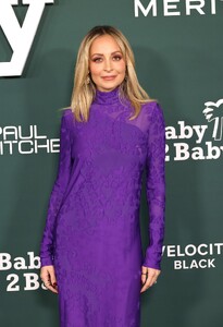 nicole-richie-at-2024-baby2baby-gala-presented-by-paul-mitchel-in-los-angeles-11-09-2024-3.jpg