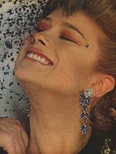 night_beauty_06.thumb.jpeg.0ca517d894ffdc86797ba5751079cdb9.jpeg