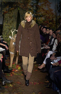 nikkiubertipr0129.thumb.jpg.db216724b4f0ffce71055b3fab261095.jpg