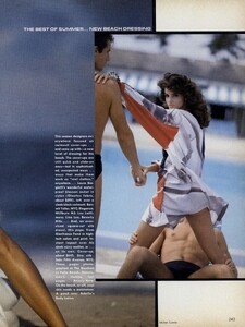 nothing_summer_12.thumb.jpg.5acfed36d4e932acb6ed248cb664c622.jpg