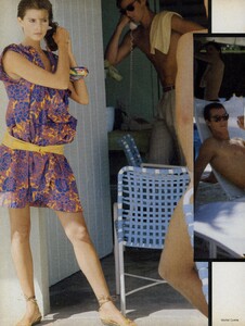 nothing_summer_13.thumb.jpg.058200265ab23f3ee17ee79da83dc31f.jpg
