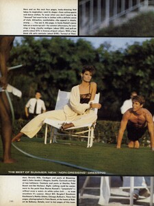 nothing_summer_15.thumb.jpg.ec04275c6242c6a76c5b2bce7ded6053.jpg