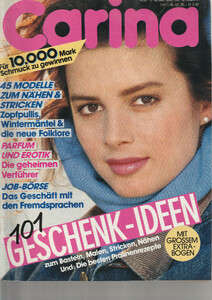 nov86.thumb.jpg.67fcaa258256d11c1d7eabaab84217f3.jpg
