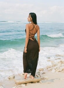 nyata-visuals-sabi-50.jpg.thumb.jpg.bae8b73887d8e7a8a86ab510341326fd.jpg