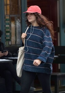 olivia-cooke-out-and-about-in-london-10-31-2024-1.jpg