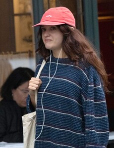 olivia-cooke-out-and-about-in-london-10-31-2024-2.jpg