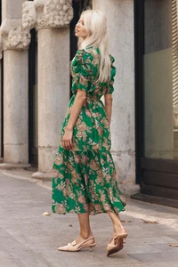 opusdress-kgaripalmgreenc1.thumb.webp.a6a451299445b66a93f7d4094682be3e.webp
