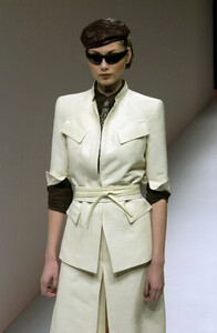 ox s01kenzo-21.jpg