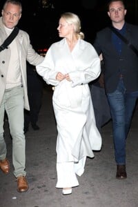 pamela-anderson-arrives-at-special-screening-of-the-last-show-girl-hosted-by-bafta-in-west-hollywood-11-07-2024-1.jpg