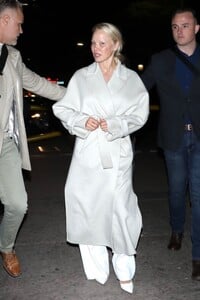 pamela-anderson-arrives-at-special-screening-of-the-last-show-girl-hosted-by-bafta-in-west-hollywood-11-07-2024-3.jpg