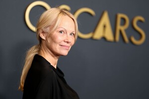 pamela-anderson-at-15th-annual-governors-awards-at-dolby-theatre-in-hollywood-11-17-2024-1.jpg