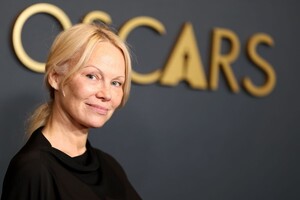 pamela-anderson-at-15th-annual-governors-awards-at-dolby-theatre-in-hollywood-11-17-2024-2.jpg