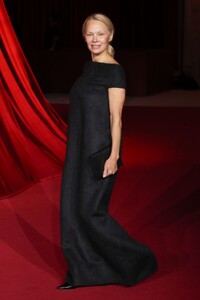 pamela-anderson-at-4th-annual-academy-museum-gala-at-academy-museum-of-motion-pictures-in-los-angeles-10-19-2024-1.jpg