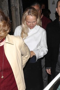 pamela-anderson-leaves-a-q-a-at-landmark-theatre-in-westwood-11-27-2024-1.jpg