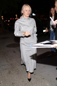 pamela-anderson-out-after-introducing-1961-film-misfits-at-the-vidiots-eagle-theatre-in-los-angeles-11-16-2024-2.jpg