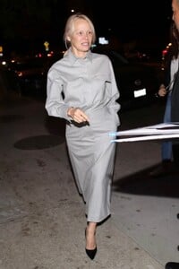 pamela-anderson-out-after-introducing-1961-film-misfits-at-the-vidiots-eagle-theatre-in-los-angeles-11-16-2024-4.jpg