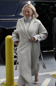 pamela-anderson-out-and-about-in-miami-11-03-2024-3.jpg