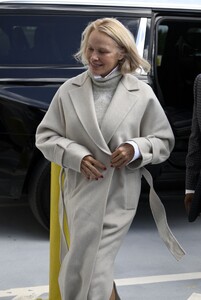 pamela-anderson-out-and-about-in-miami-11-03-2024-5.jpg
