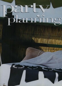 party_planning_01.thumb.jpg.5fe1cfd236c93316565b1f6a28e72db7.jpg
