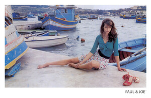 pauletjoe_suzanneE-ss2004_001-gthumb-gwdata1600-gfitdatamax.jpg